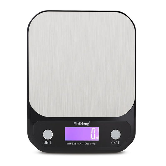 Kitchen precision electronic scale - ArtInk eXpress 
